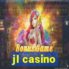 jl casino